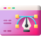 design