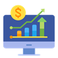 profit-growth